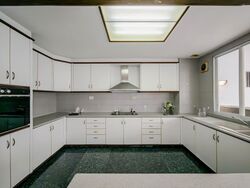 East Coast Hill (D16), Semi-Detached #591507661